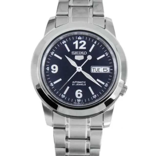 Seiko 5 SNKE61K1