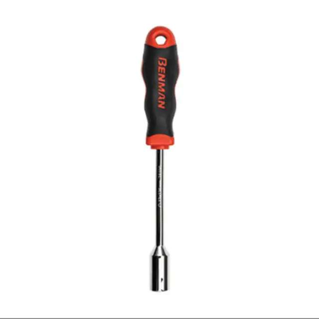 Benman 70452 - Κατσαβίδι Καρυδάκι 11 x 150mm