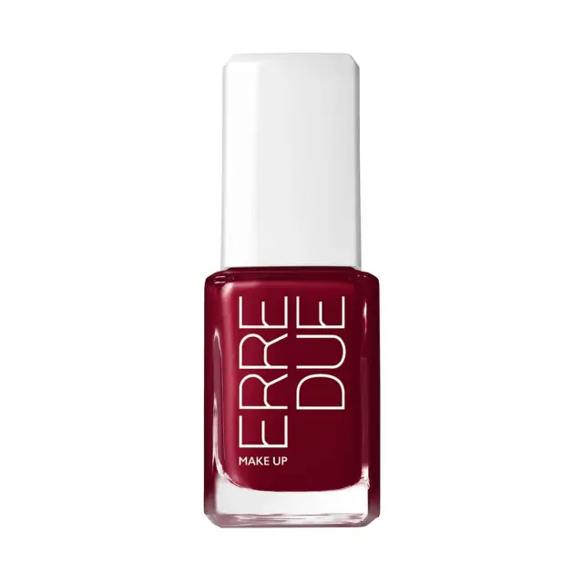 Erre Due Exclusive Nail Laquer | Απόχρωση 19 Wild Rose