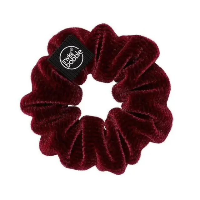 Invisibobble A Real Treet Xmas Set Γιορτινό Πακέτο με 3 Original + 1 Sprunchie 2