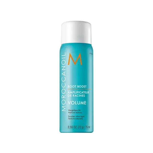 Moroccanoil Root Boost 75ml