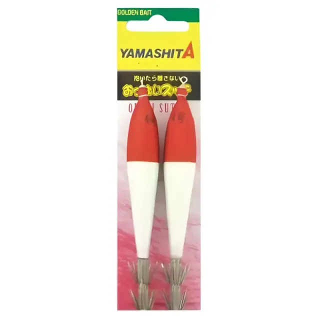 Yamashita Oppai OSN #4.0 – Καλαμαριέρα Σιλικόνης με Φωσφορούχο Σώμα PRH