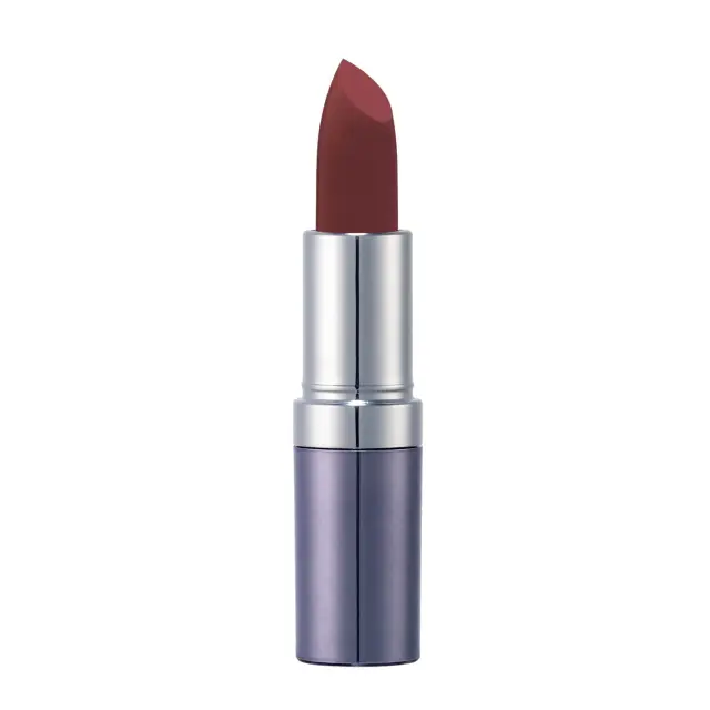Seventeen Lipstick Special | Απόχρωση 304