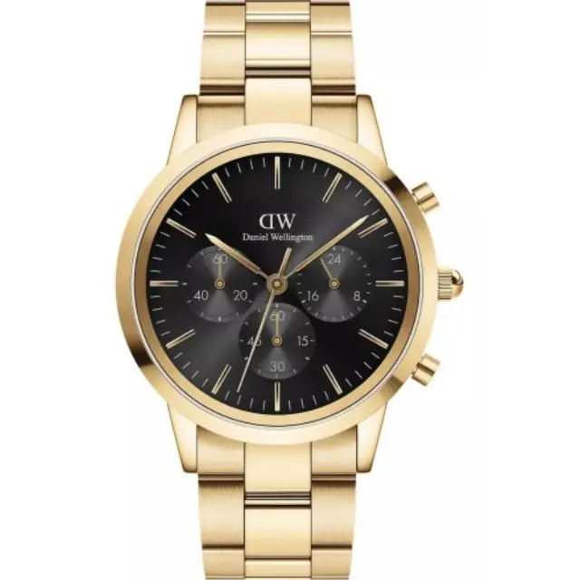Daniel Wellington DW00100641