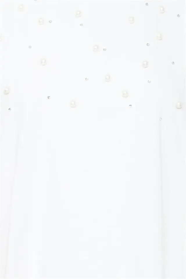 Μπλούζα κοντομάνικη, BYPANDINNA STONES, Β.young - XL 3