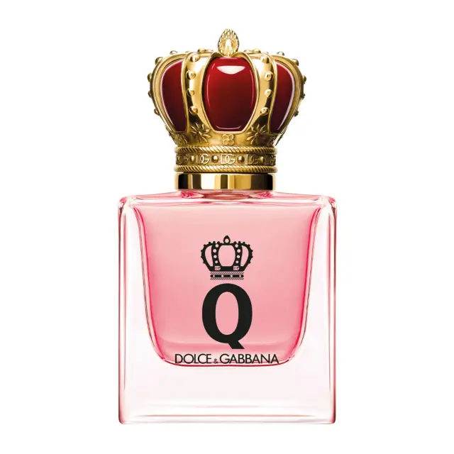 Dolce & Gabbana Q by Dolce & Gabbana Eau de Parfum for women 30 ml 2