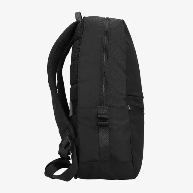 Επαγγελματικό Σακίδιο Πλάτης Roncato 41246001 Μαύρο - One Size 2