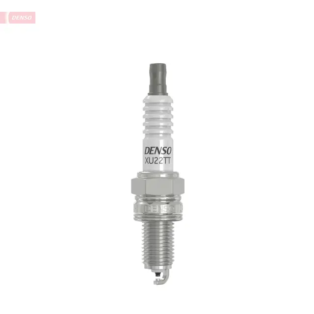 DENSO ΜΠΟΥΖΙ XU22TT