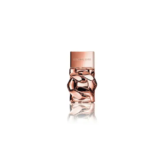 Michael Kors Γυναικείο Άρωμα Absolu Pour Femme Eau de Parfum 30ml