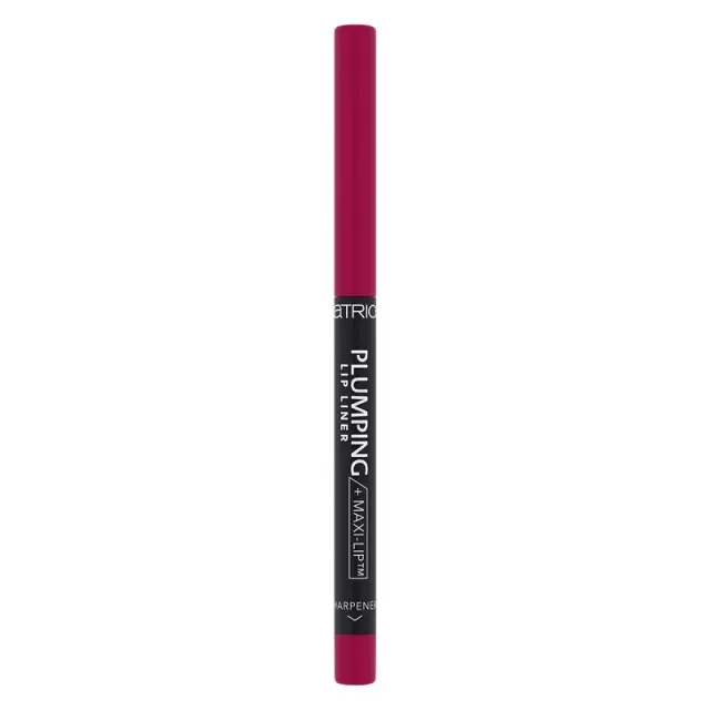 Catrice Plumping Lip Liner 110 Stay Seductive 0,35g