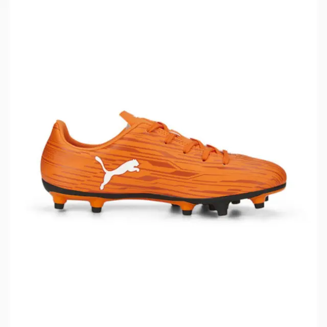PUMA RAPIDO III FG/AG - 38.5 2