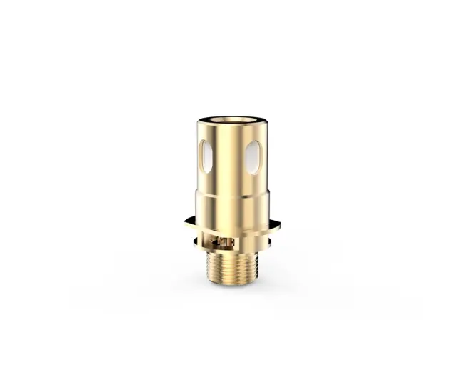 Z Coils – Innokin 0.3ohm