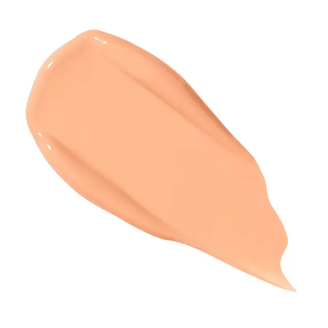 Jane Iredale Skintuition Brightening Under Eye Concealer 3g LM5 2
