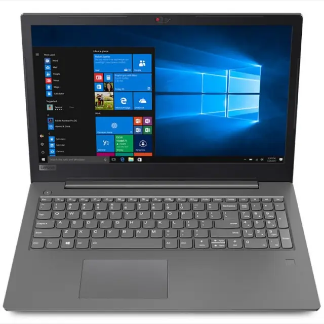 Lenovo V330-15IKB (Intel Core i5-8250U/1.6 GHz/24GB/1TB SSD/Intel UHD Graphics 620/15,6') Windows 11 Refurbished Grade A
