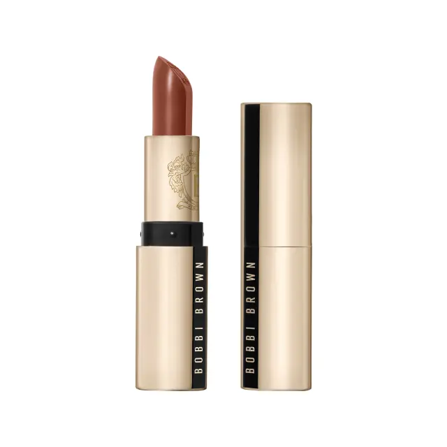 Luxe Lipstick 3,8gr