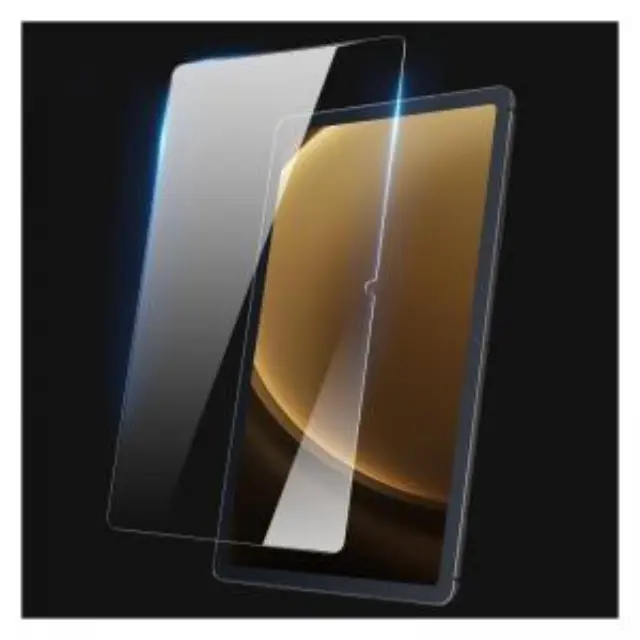Tempered Glass Dux Ducis Samsung Galaxy Tab A9 Plus 11.0" Wi-Fi/ 4G/ 5G (1 τεμ.) N68044 3