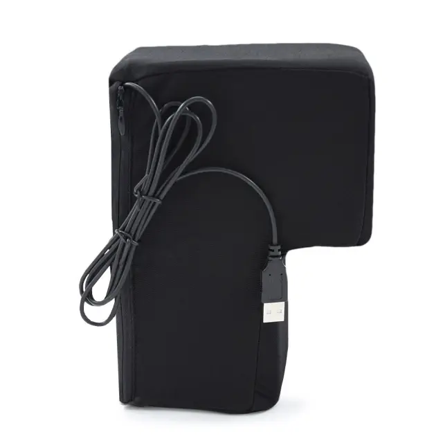 Big Enter Button 04793 Gadgets 2