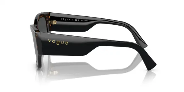 Γυαλιά Ηλίου Vogue VO5462S W656T3 Ντεγκραντέ Polarized (Vogue) (VO5462S W656T3) 3