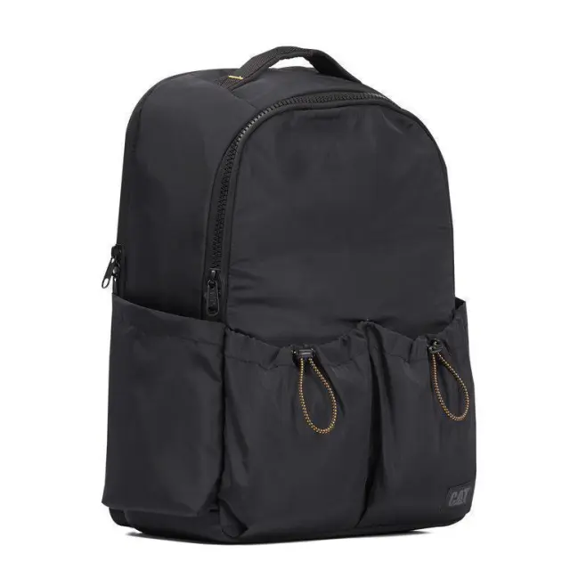 Texas Laptop Backpack Caterpillar 23 L 84991-01 - One Size 2