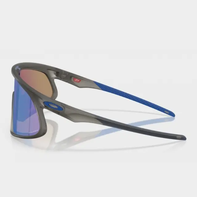 Γυαλιά Ηλίου Oakley OO9484D 948403 Γκρι - 49 3