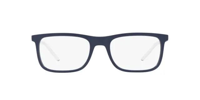Γυαλιά Οράσεως Dolce Gabbana DG5030 3094 (Dolce & Gabbana) (DG5030 3094) 2