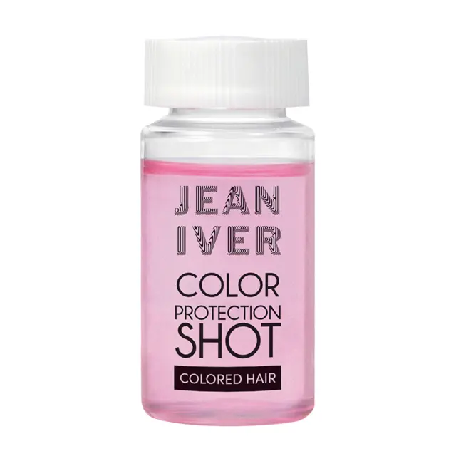 Jean Iver Reflection Reconstructing Serum 10ml