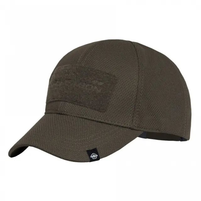 Pentagon Nest BB Cap-Καπέλο/Τζόκεϋ - 06Ε-RAL7013