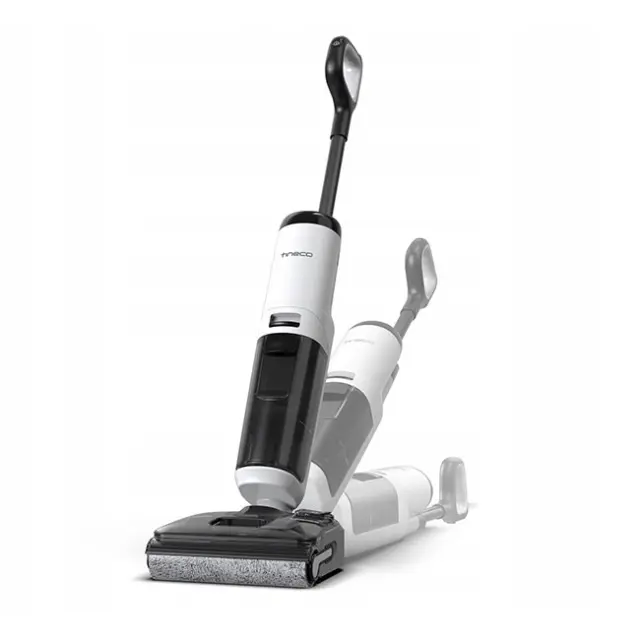 Tineco Σκούπα Stick Floor One S5 Max 210W White (FW480100DE)