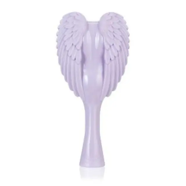 Tangle Angel 2.0 Lilac/Grey Matt