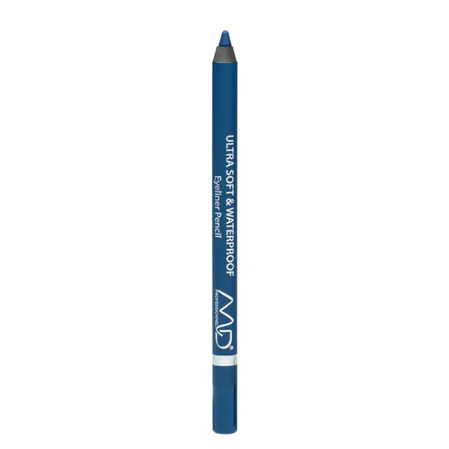 MD Proffessionel Ultrasoft & Waterproof Pencil 362
