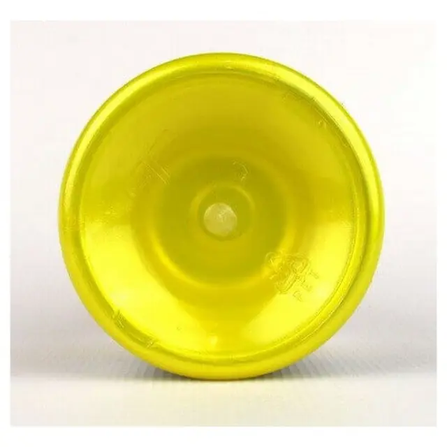 Μεταλλικό χρώμα 50ml Pentart , Yellow