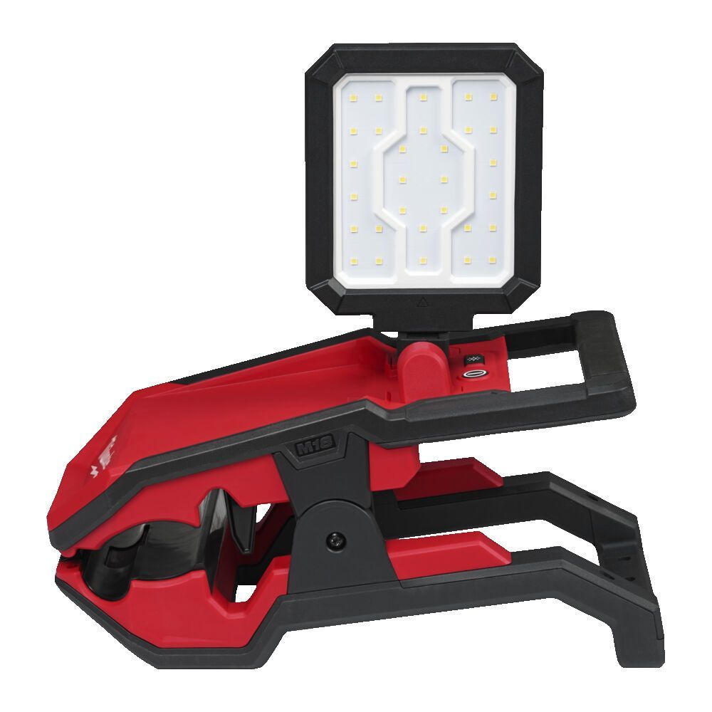 Milwaukee 4933493547 - ΠΡΟΒΟΛΕΑΣ ΓΙΑ ΣΚΑΛΩΣΙΕΣ M18 PAL2-0 MW