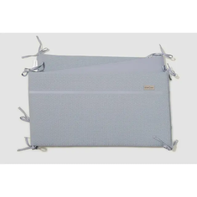 Πάντα Διπλής Όψης 34×210 Design 451 Oliver Baby