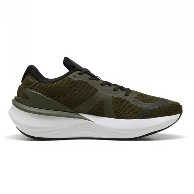 Puma Scend Pro 2 (310779-13) - Λαδί 2