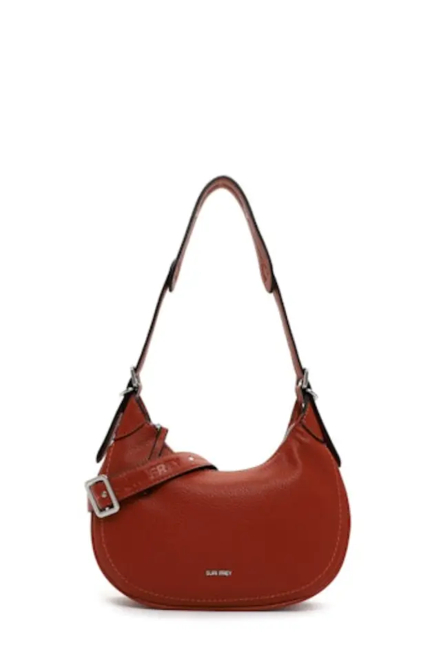 SURI FREY - SFY HENNY SC BAG (M)