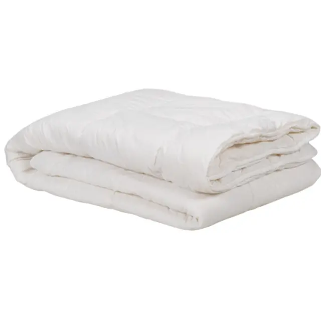 Πάπλωμα Quallofil Air 180gr 110x150cm Vesta Home 000001737