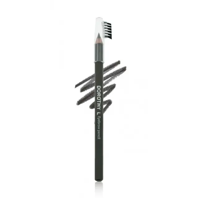 Dorothy L Μολύβι Φρυδιών 1.3gr - 702