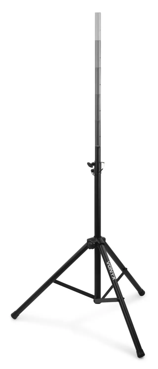 VONYX LS04 ΒΑΣΗ ΗΧΕΙΟΥ 2
