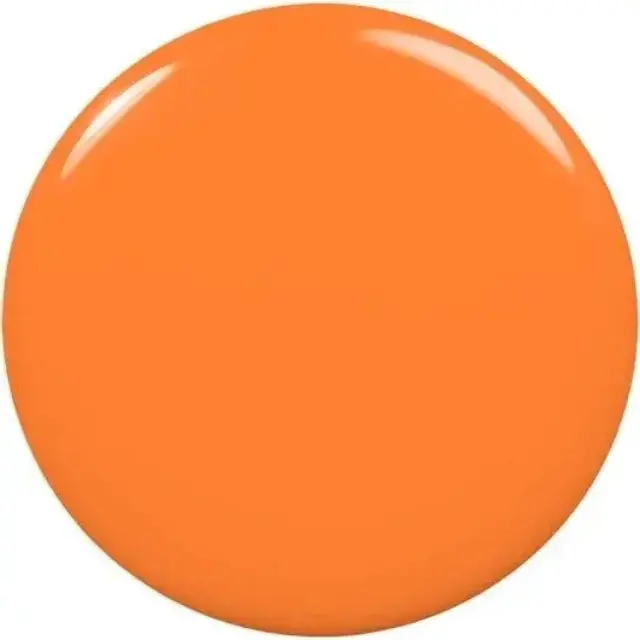Essie 993 Be Them All 13.5ml 2