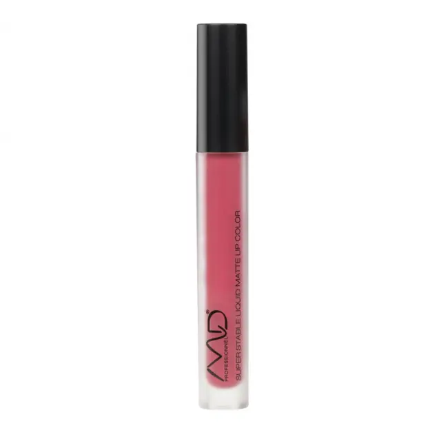 Super Stable Liquid Matte Lip Color 4ml 11