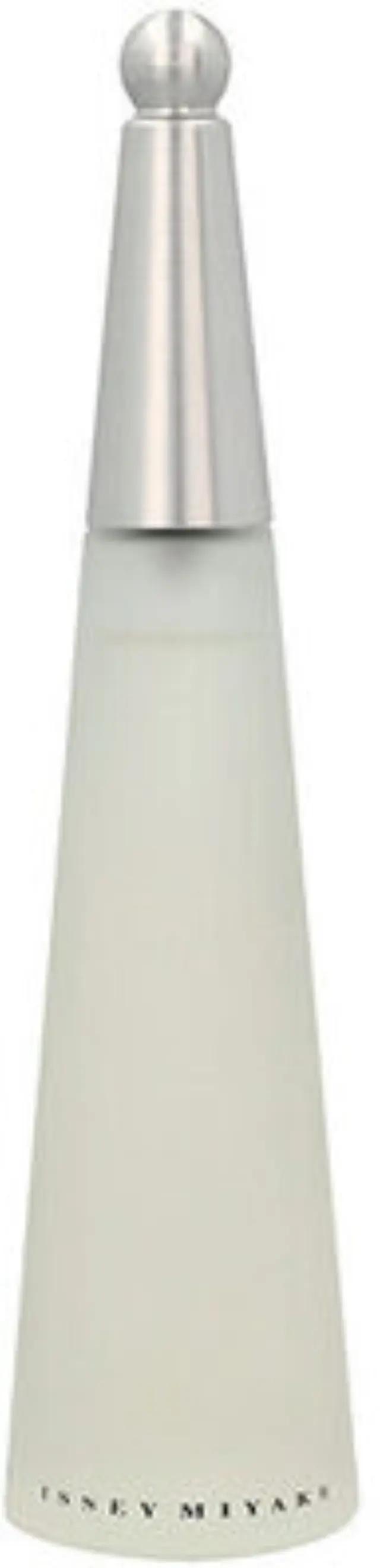 Issey Miyake L'Eau D'Issey Eau de Toilette 100ml