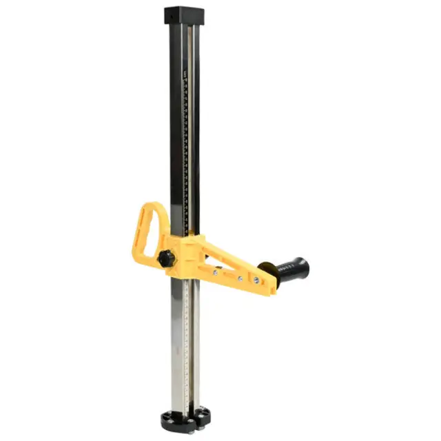 Drywall cutting tool