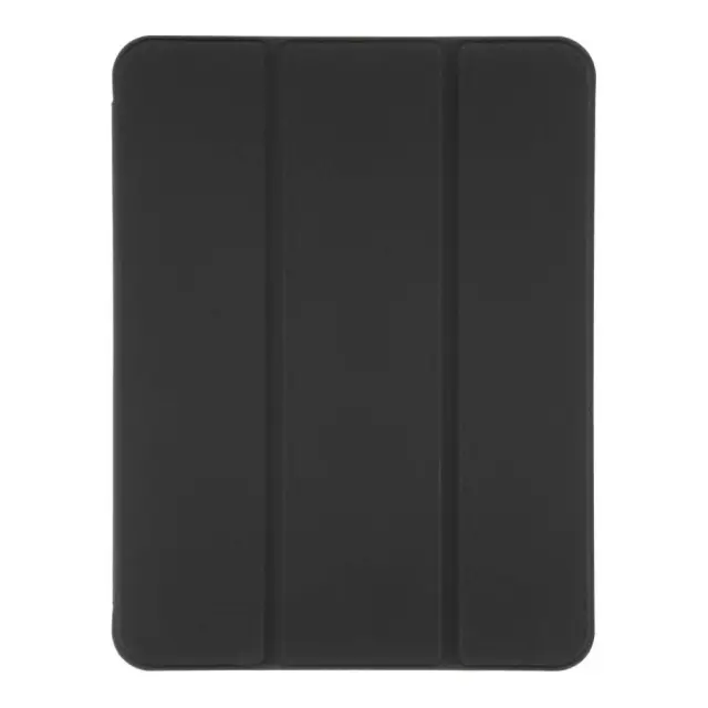 OBAL:ME MistyTab Case for Xiaomi Redmi Pad 2 Pro Black