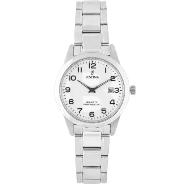 Festina Classics 20509/1