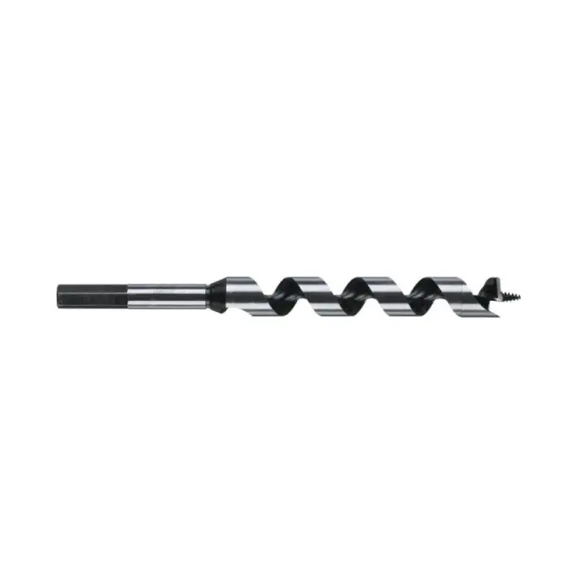 Milwaukee 4932363687 - ΞΥΛΟΤΡΥΠΑΝΟ ΟΦΙΟΕΙΔΕΣ 20Χ230 mm MW 2