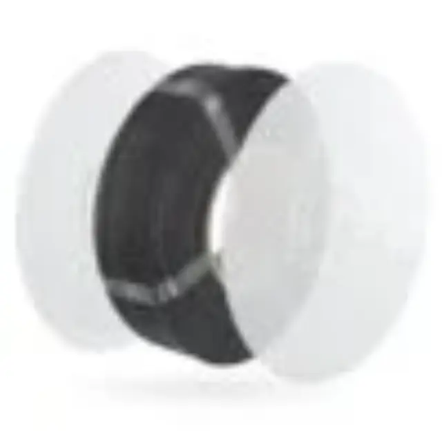 AzureFilm Refill PLA Matte High Speed 1.75mm Creamstone 1kg 3