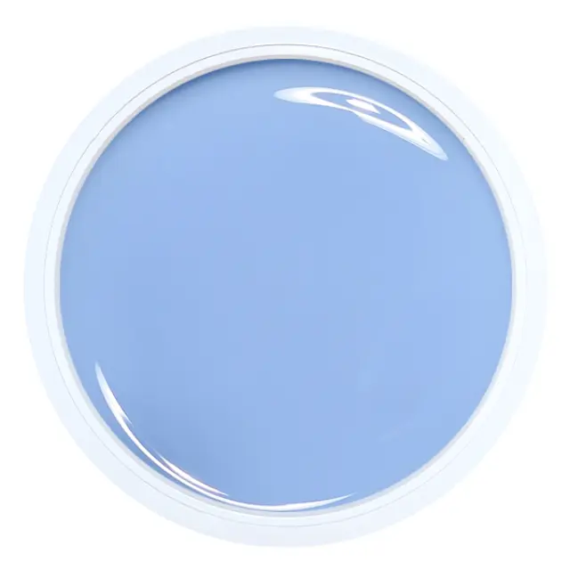 GEL MEDIUM PRISM SKY 15g
