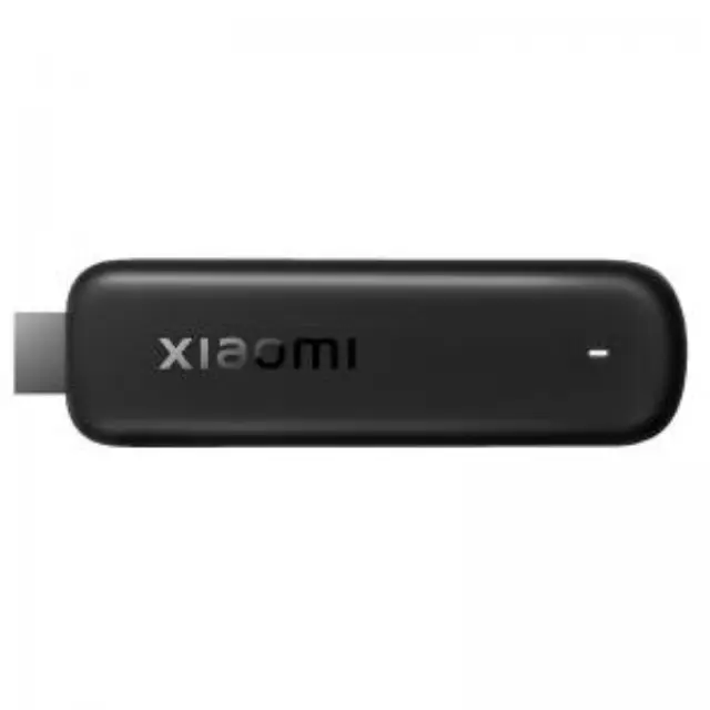 Xiaomi Mi TV Stick 2nd Gen PFJ4211GL UHD WiFi5 Dolby Atmos HDR10 Google TV 3