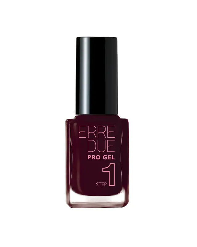 Erre Due Pro Gel Nail Lacquer Βερνίκι Νυχιών 12ml – 616
