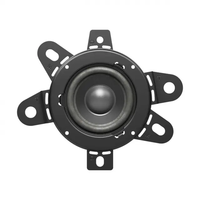 ETON PRW 5cm midrange speaker 2
